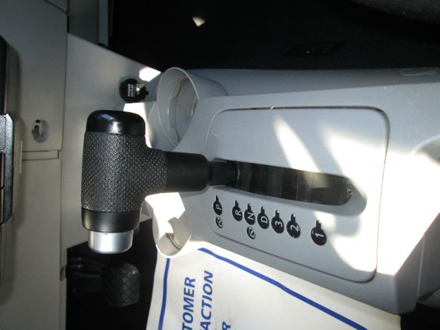 Volkswagen New Beetle 2000 photo 9