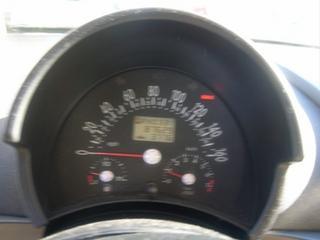 Volkswagen New Beetle FWD 4dr Sport Other