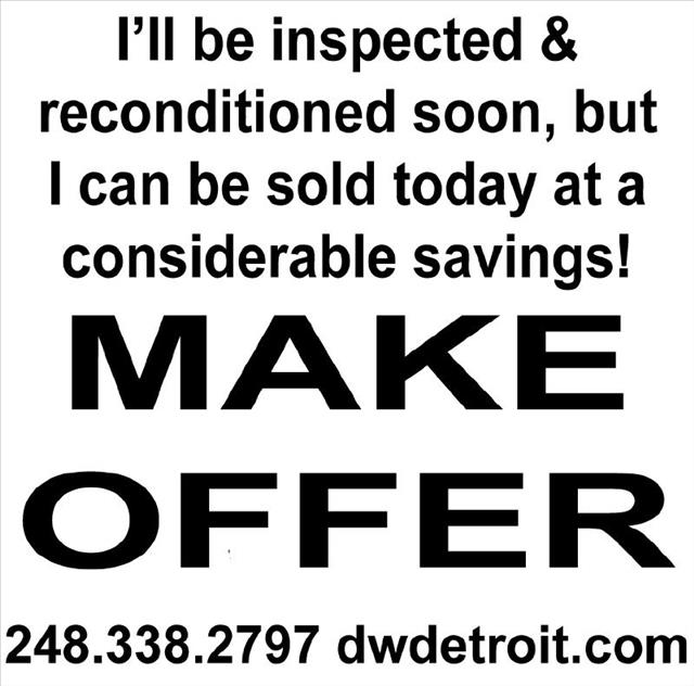 Volkswagen New Beetle 2000 photo 3