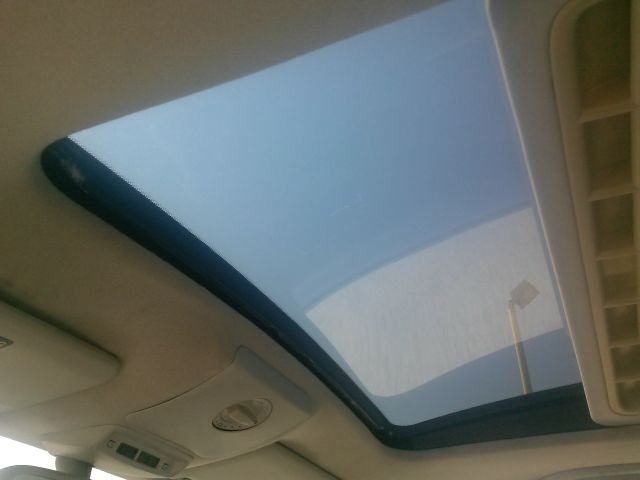 Volkswagen New Beetle 2001 photo 1