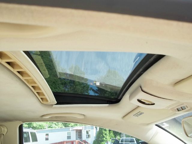 Volkswagen New Beetle 2001 photo 3