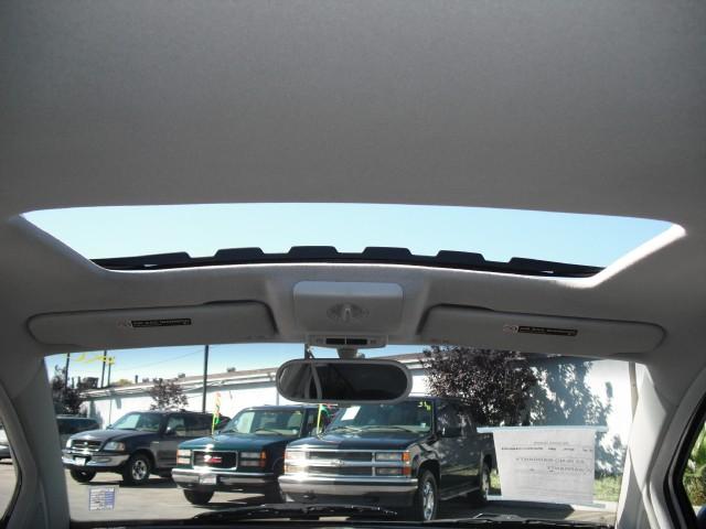 Volkswagen New Beetle 2001 photo 4