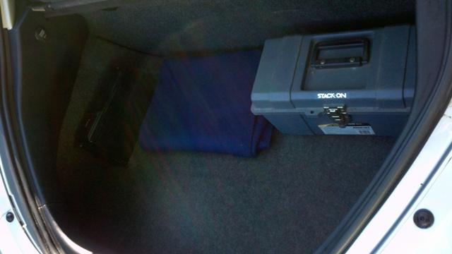 Volkswagen New Beetle 2001 photo 1