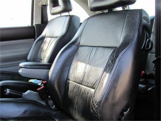 Volkswagen New Beetle GSX Other