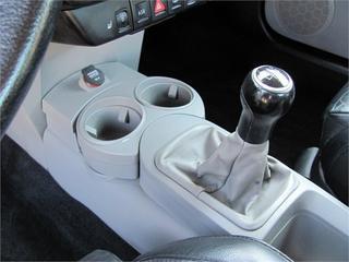 Volkswagen New Beetle 2002 photo 1