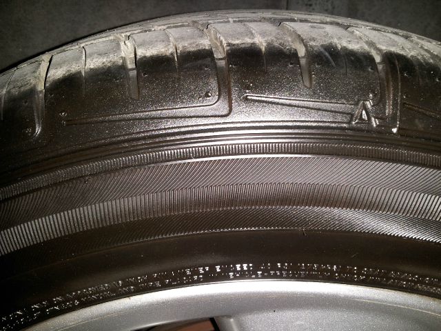 Volkswagen New Beetle 2002 photo 3