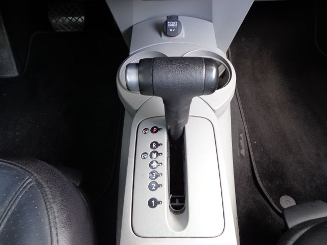 Volkswagen New Beetle 2002 photo 1