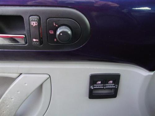 Volkswagen New Beetle 2002 photo 4