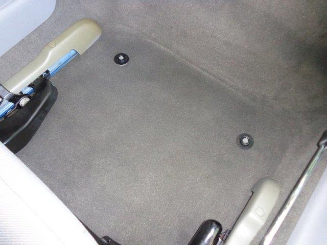 Volkswagen New Beetle 4dr 112 WB AWD Hatchback