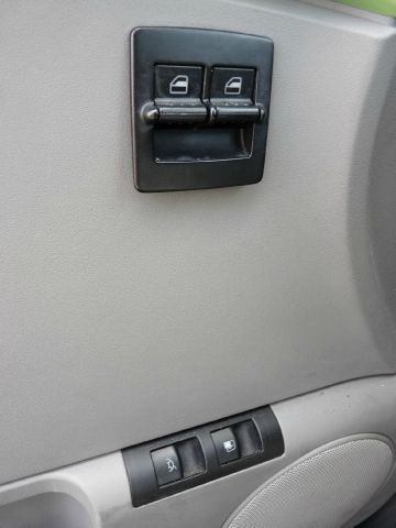 Volkswagen New Beetle 2002 photo 2