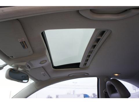 Volkswagen New Beetle 2002 photo 3