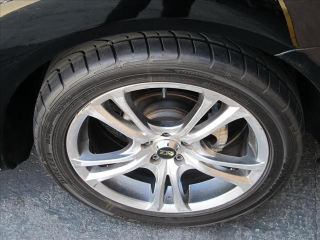 Volkswagen New Beetle 2003 photo 5