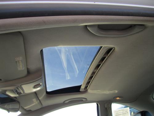 Volkswagen New Beetle 2003 photo 4