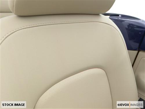 Volkswagen New Beetle 2003 photo 2