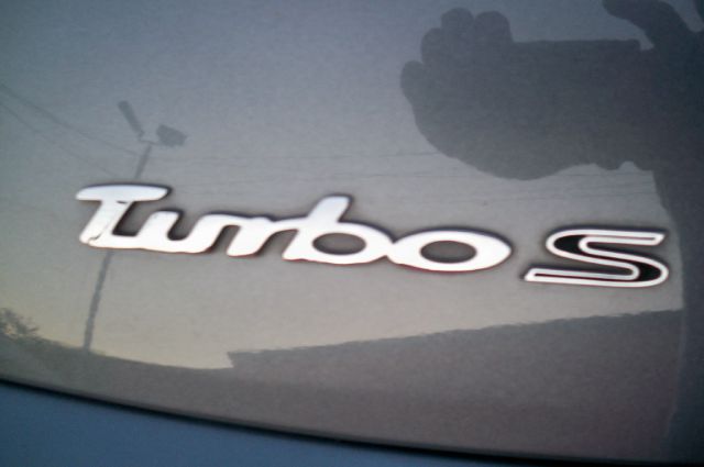 Volkswagen New Beetle 2003 photo 4