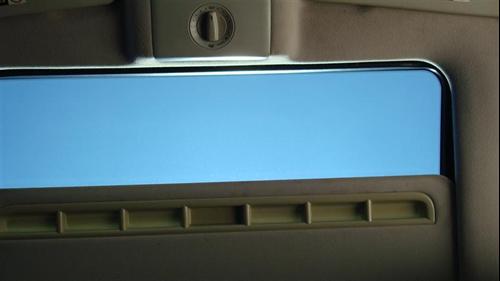 Volkswagen New Beetle XR Other