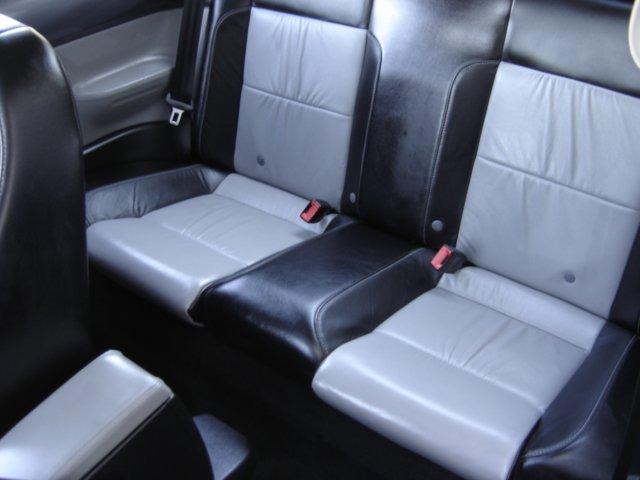 Volkswagen New Beetle 2004 photo 4