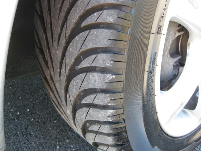 Volkswagen New Beetle 2004 photo 15