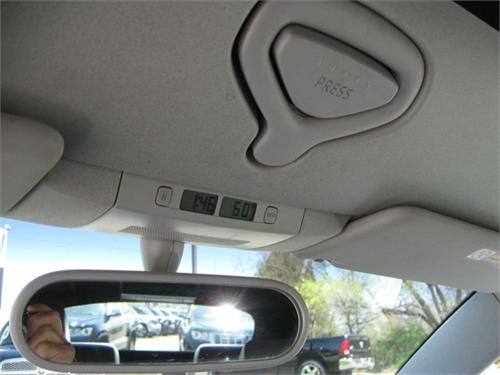 Volkswagen New Beetle 2004 photo 3