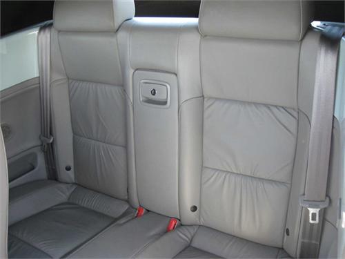 Volkswagen New Beetle 2004 photo 2