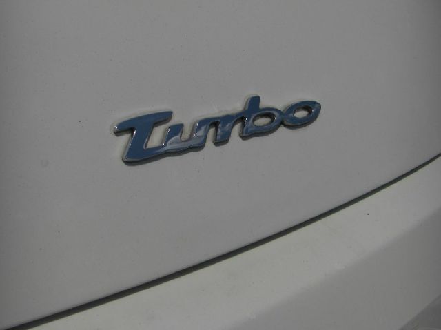 Volkswagen New Beetle 2004 photo 23