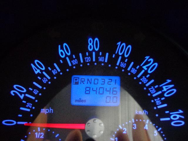 Volkswagen New Beetle 2004 photo 2