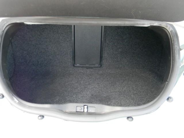 Volkswagen New Beetle 2004 photo 4