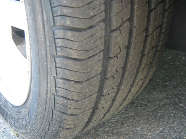 Volkswagen New Beetle 2005 photo 17