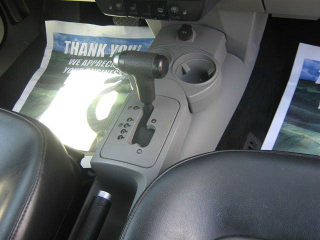 Volkswagen New Beetle 2005 photo 22