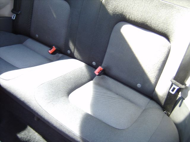 Volkswagen New Beetle Ml320 CDI Hatchback