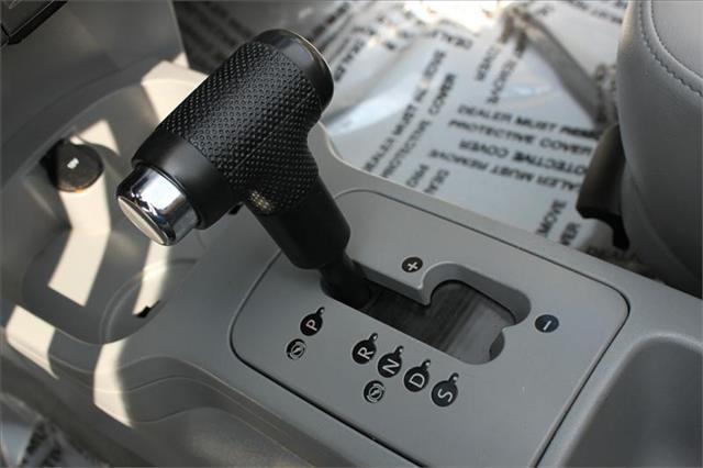 Volkswagen New Beetle 2006 photo 19