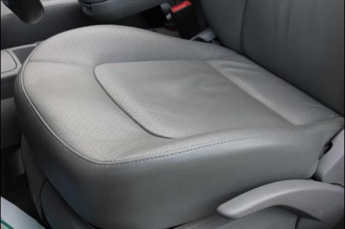 Volkswagen New Beetle ZR2 4x4 Other