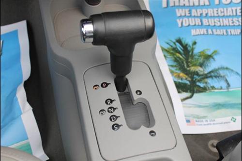 Volkswagen New Beetle 2006 photo 2