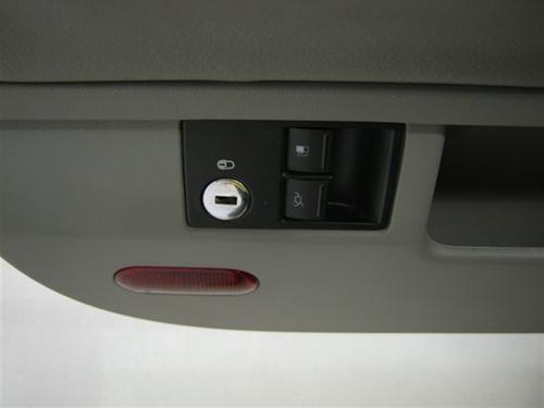 Volkswagen New Beetle 2006 photo 1