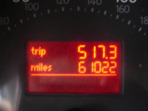 Volkswagen New Beetle 2006 photo 2