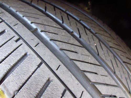 Volkswagen New Beetle 2006 photo 2