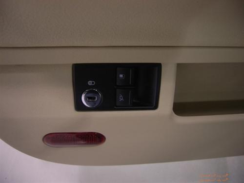 Volkswagen New Beetle 2006 photo 5