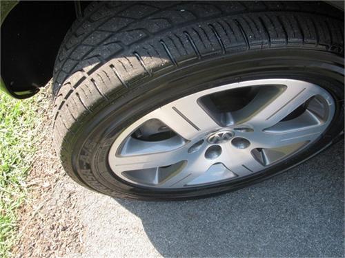 Volkswagen New Beetle 2006 photo 3