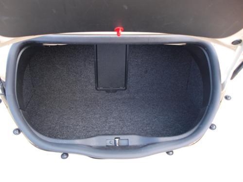 Volkswagen New Beetle 2006 photo 3