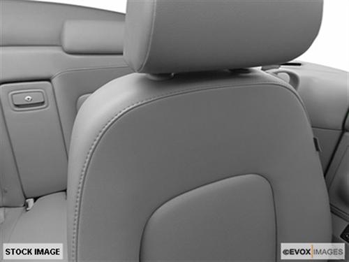 Volkswagen New Beetle 2006 photo 2