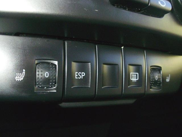 Volkswagen New Beetle 2006 photo 4