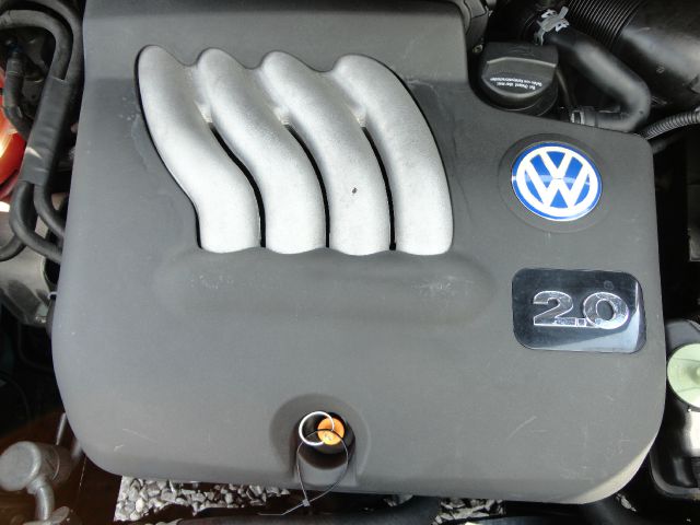 Volkswagen New Beetle 2006 photo 3