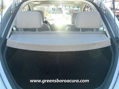 Volkswagen New Beetle 2006 photo 5