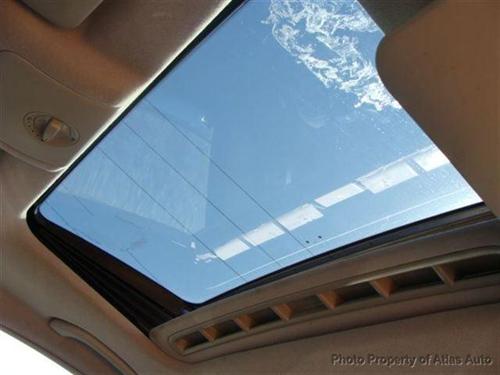 Volkswagen New Beetle Reg Cab 118 WB Other