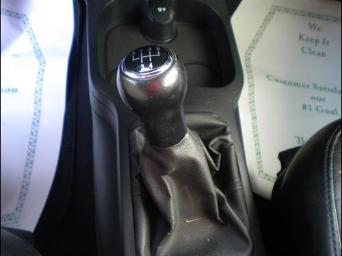 Volkswagen New Beetle ZR2 4x4 Other