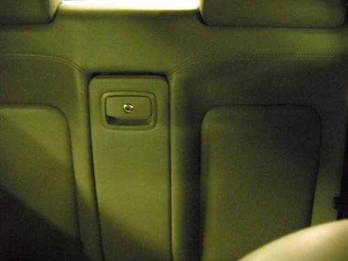 Volkswagen New Beetle 2006 photo 2