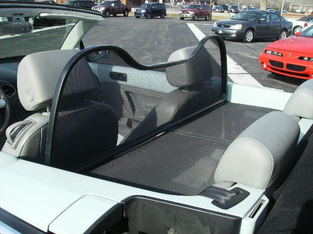 Volkswagen New Beetle 2006 photo 4