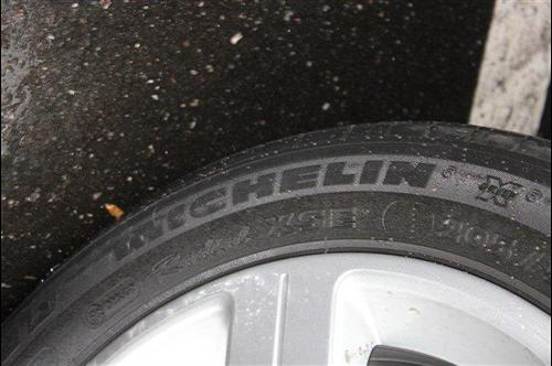 Volkswagen New Beetle 2007 photo 4