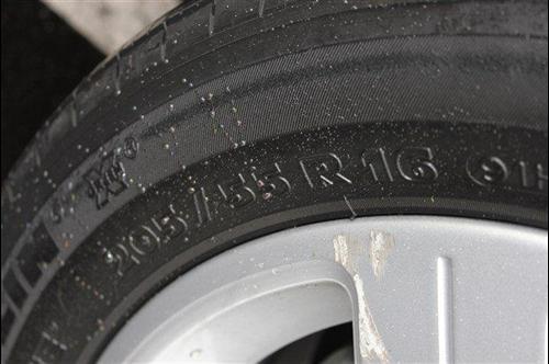 Volkswagen New Beetle 2007 photo 5