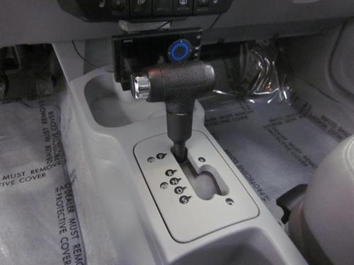 Volkswagen New Beetle 2007 photo 4